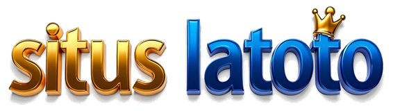 situs latoto