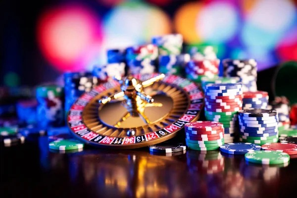 situs latoto secure server systems and administrative workspace