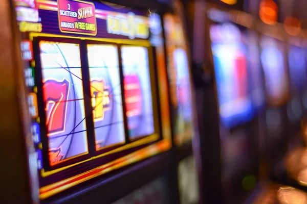 situs latoto featured game showcase