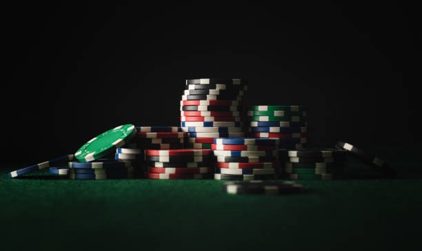 situs latoto dashboard and baccarat live dealer studio
